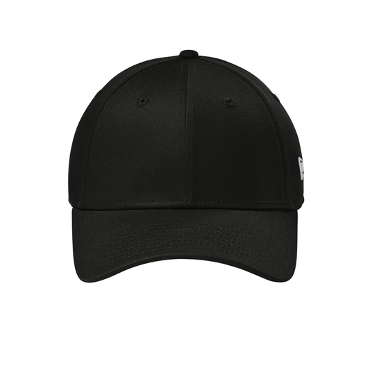 Flag Black
