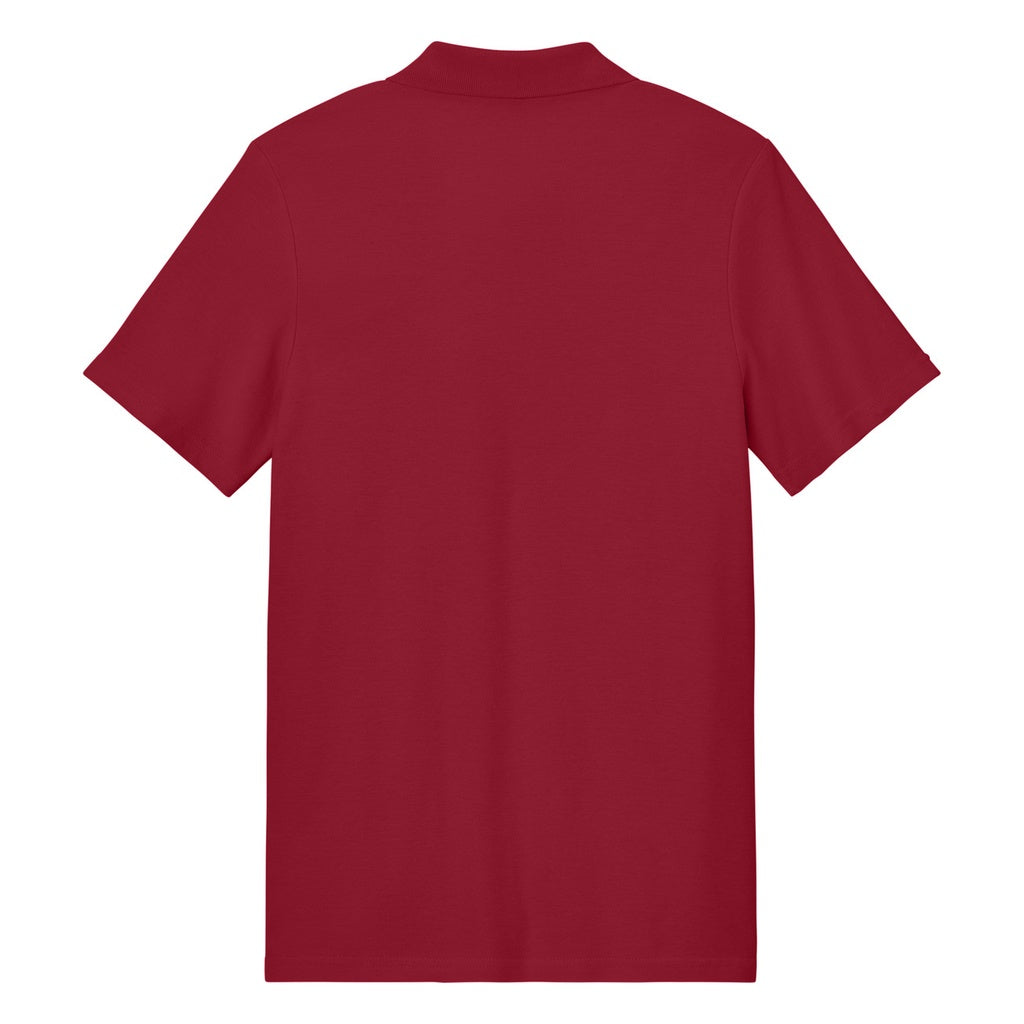 Cherry Red