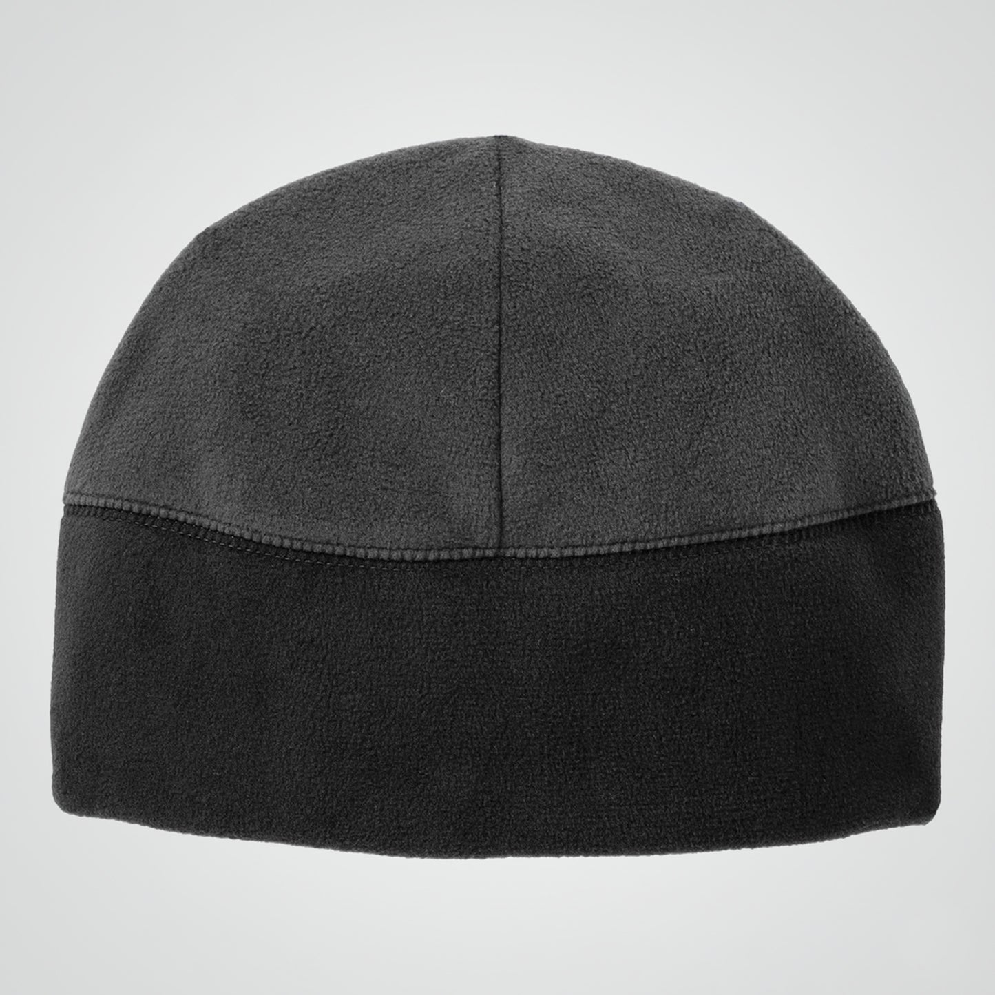 Charcoal/ Black
