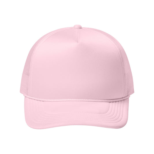 Cloud Pink