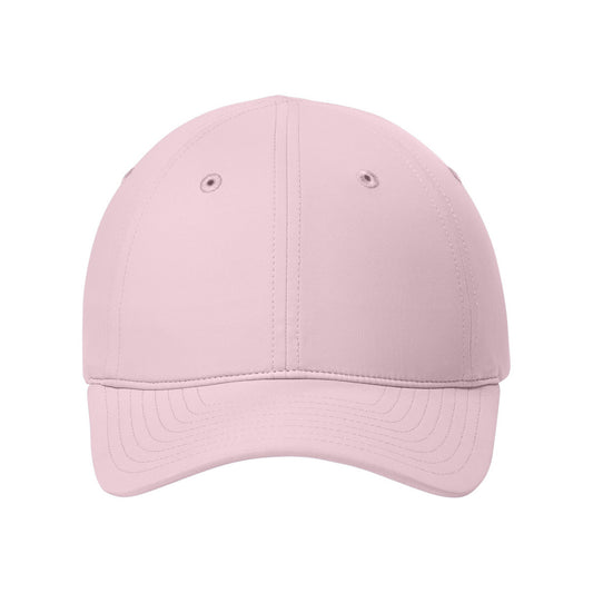 Cloud Pink