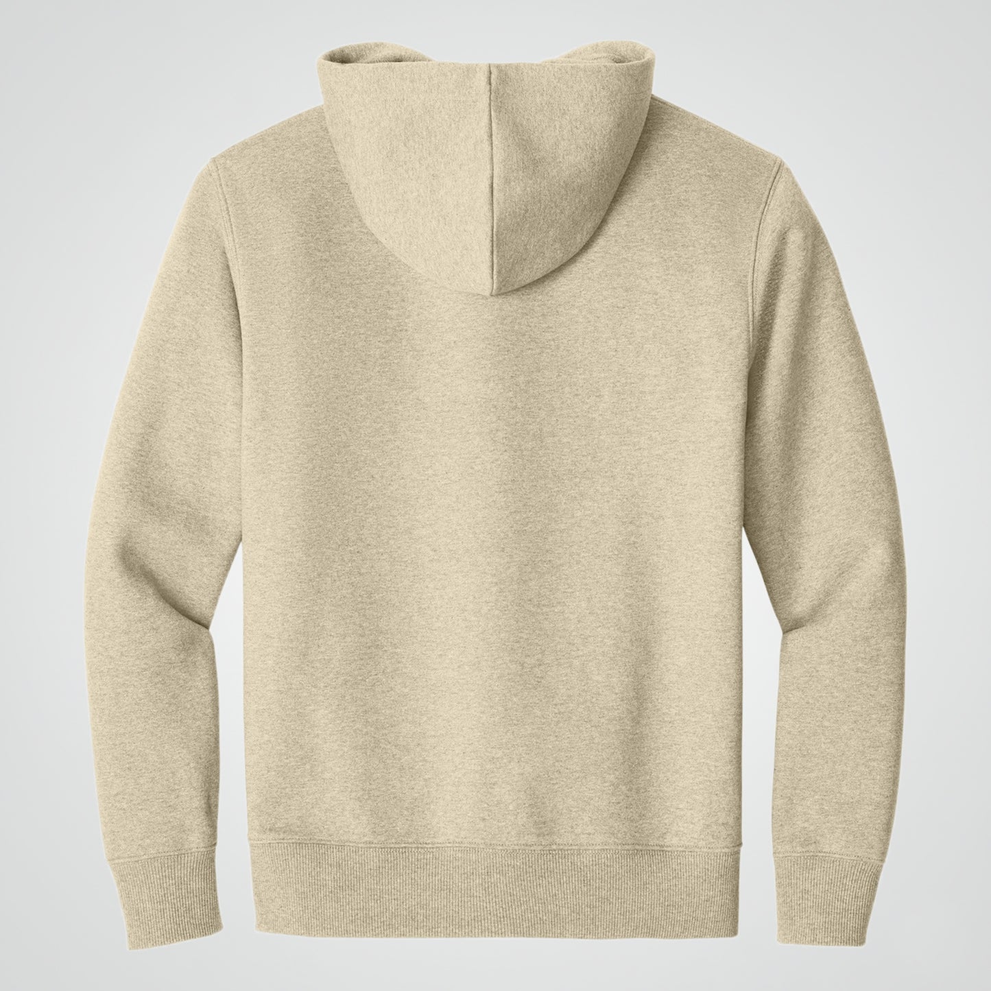Oatmeal Heather