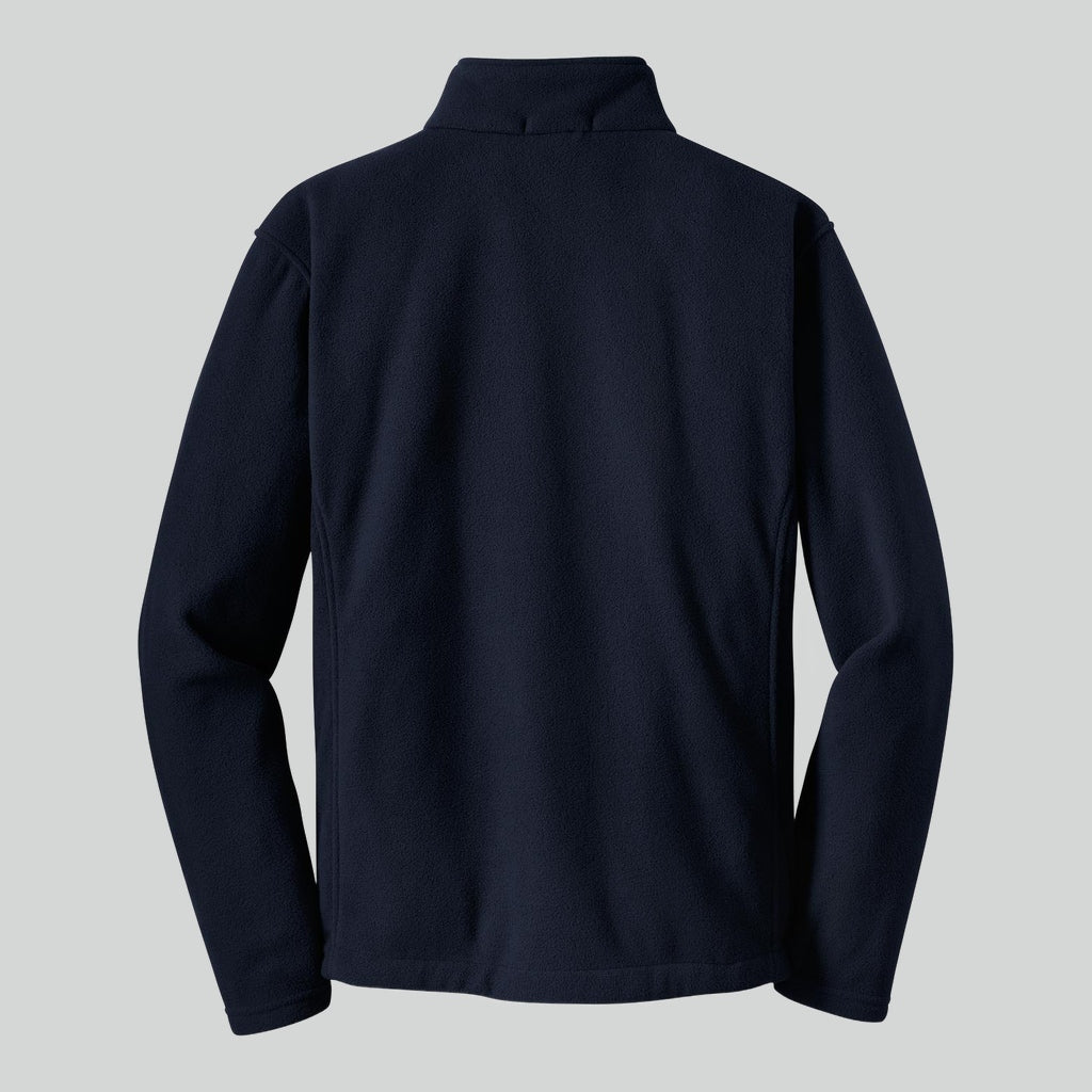 True Navy