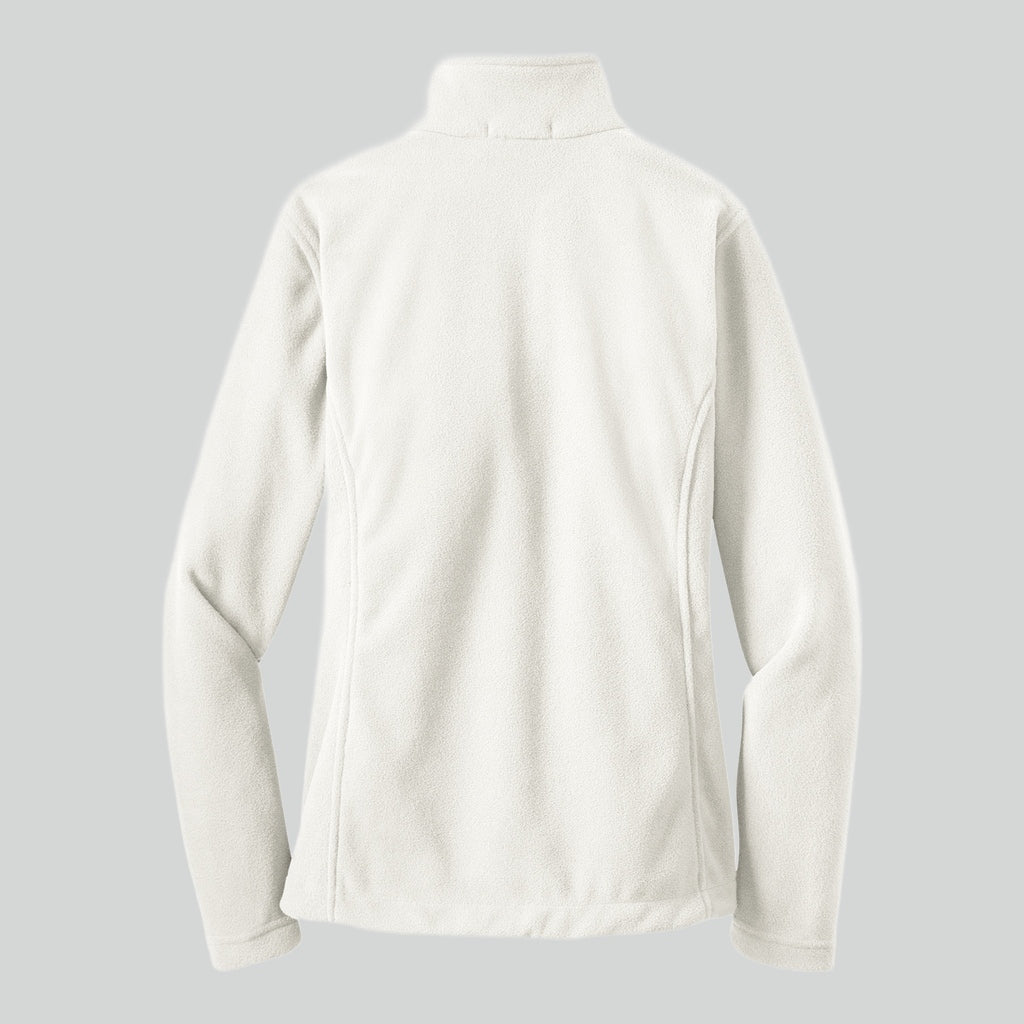 Winter White