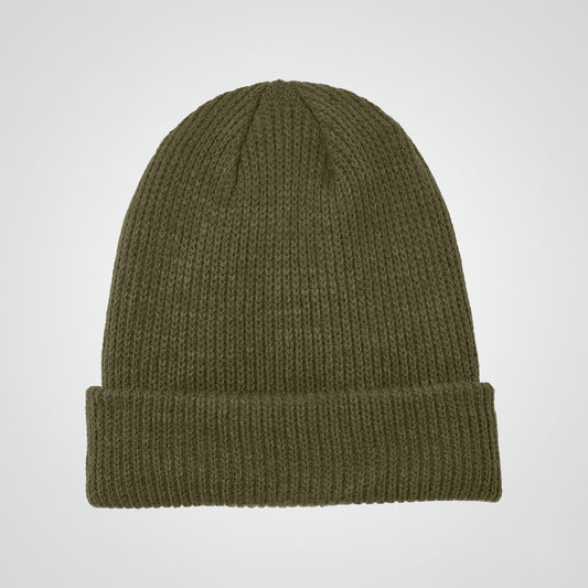 New Taupe Green