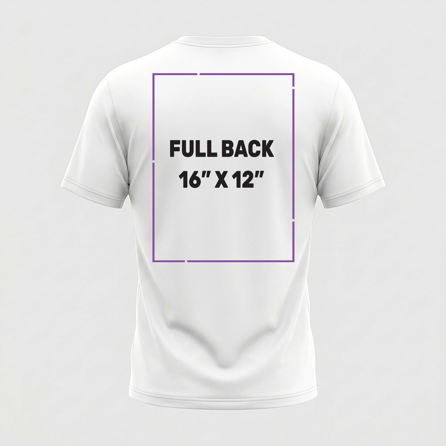 Custom Pocket T-Shirt | Carhartt® CTK87 Workwear