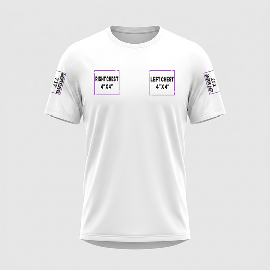 Custom T-Shirt | Carhartt® CT106868 Force