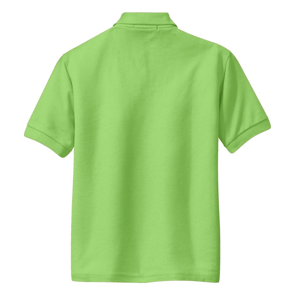 Lime