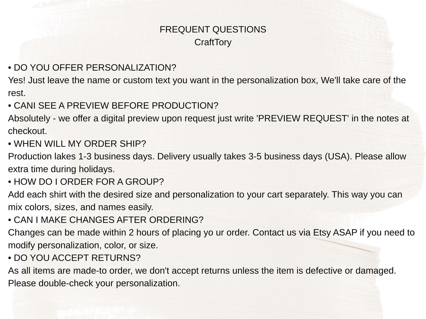 Trick or Treat Halloween Shirt, Cute Ghost Pumpkin T-Shirt, Spooky Season Candy Tee, Funny Halloween Party Top, Fall Graphic Tee