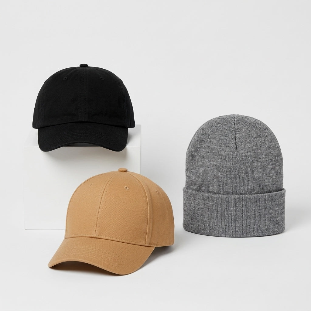 Hats