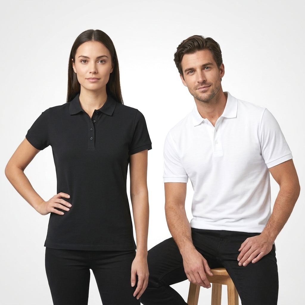 Polos