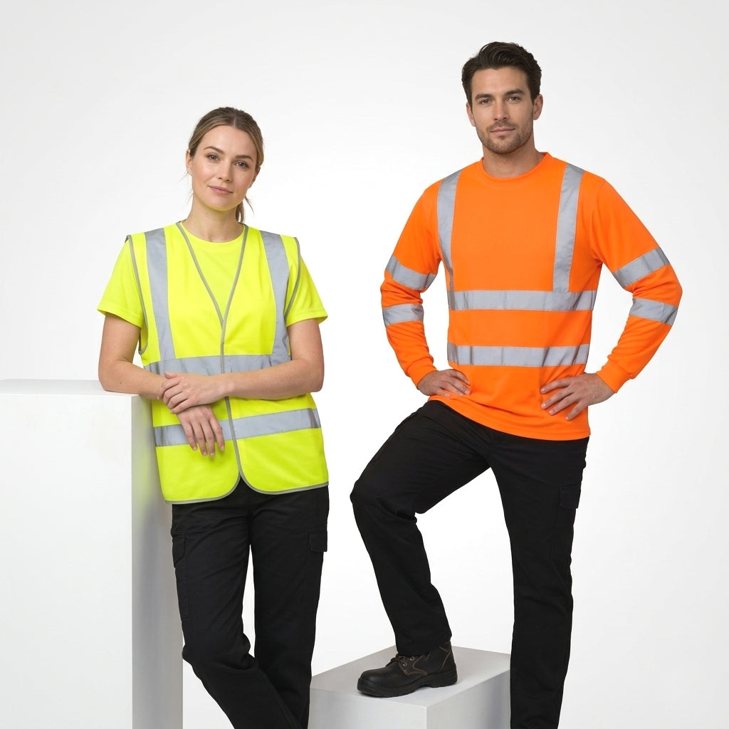Workwear