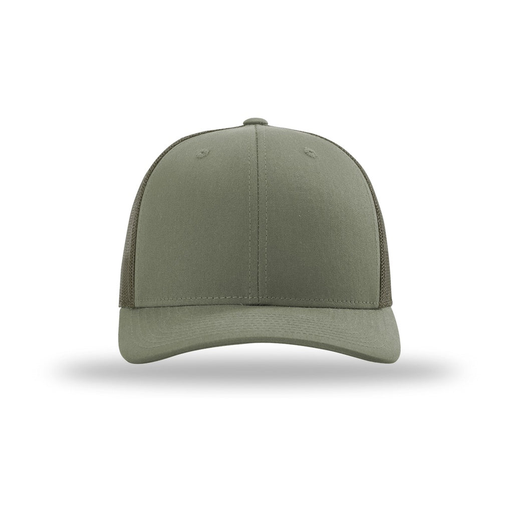 Loden