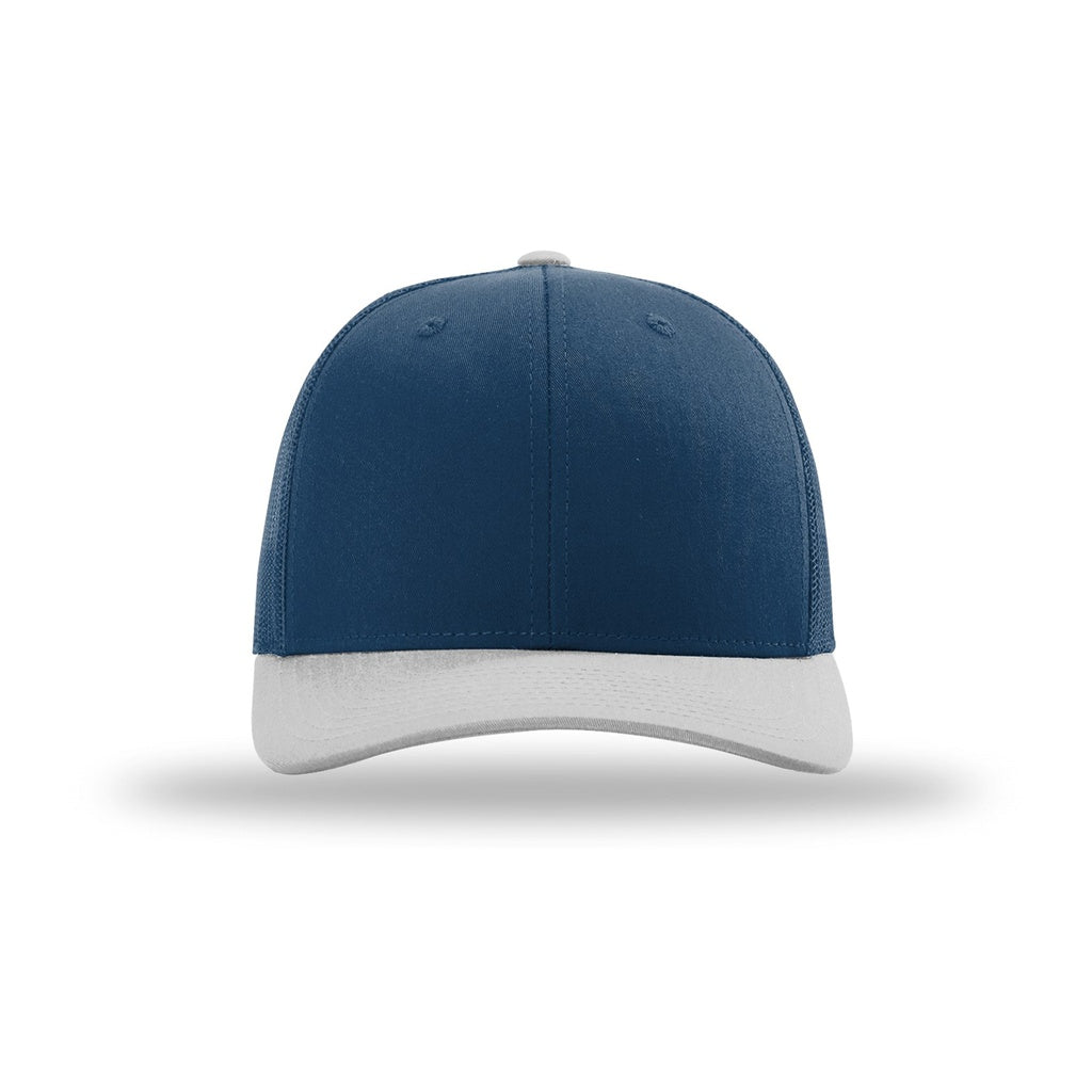 Light Blue/ Light Blue/ Lt Grey