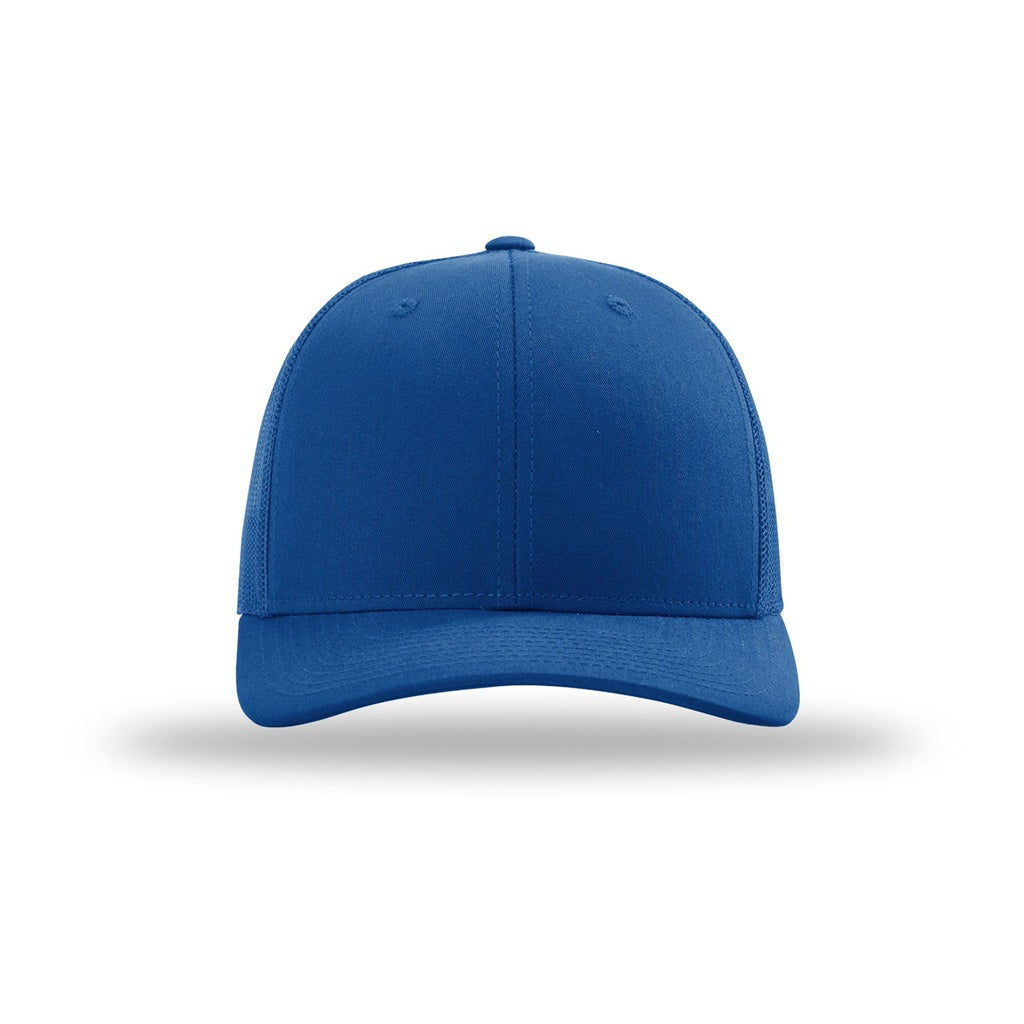 Royal