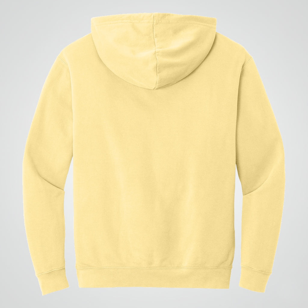 Butter