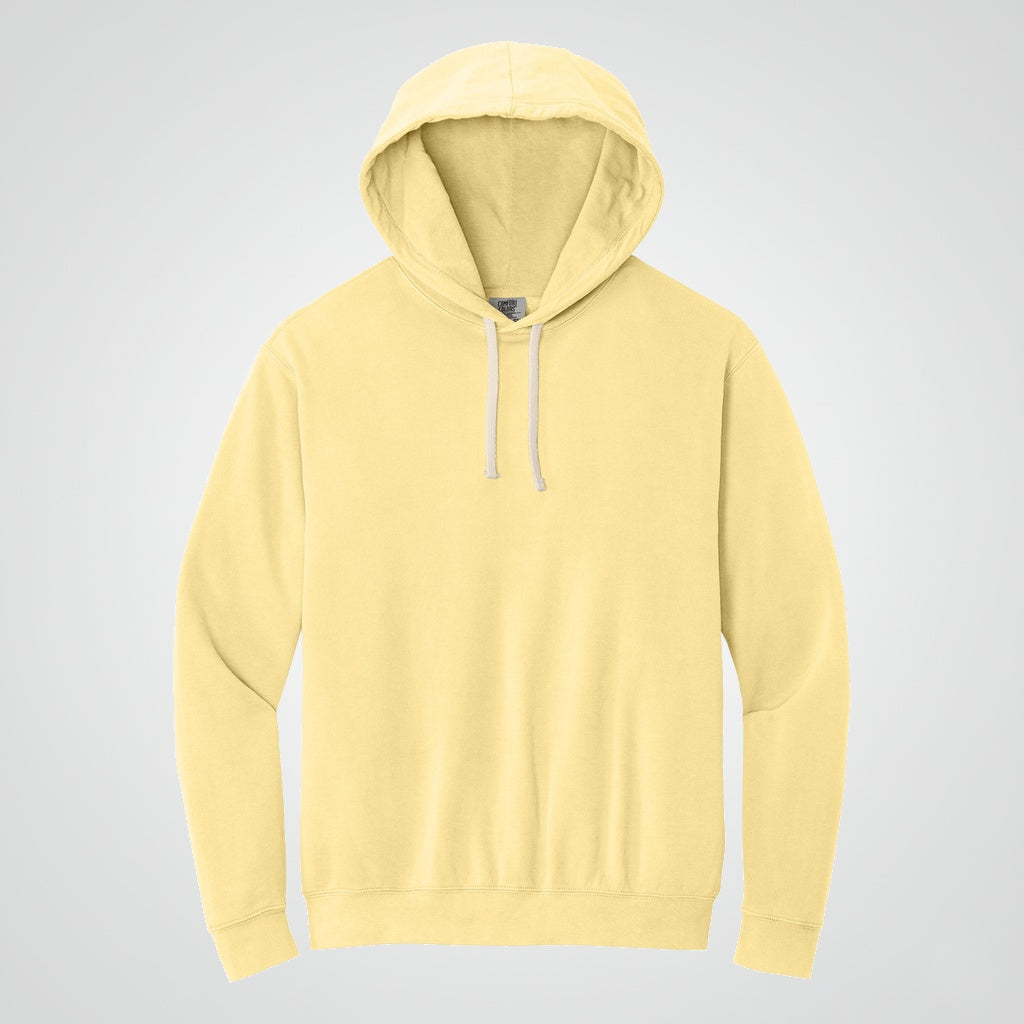 Butter