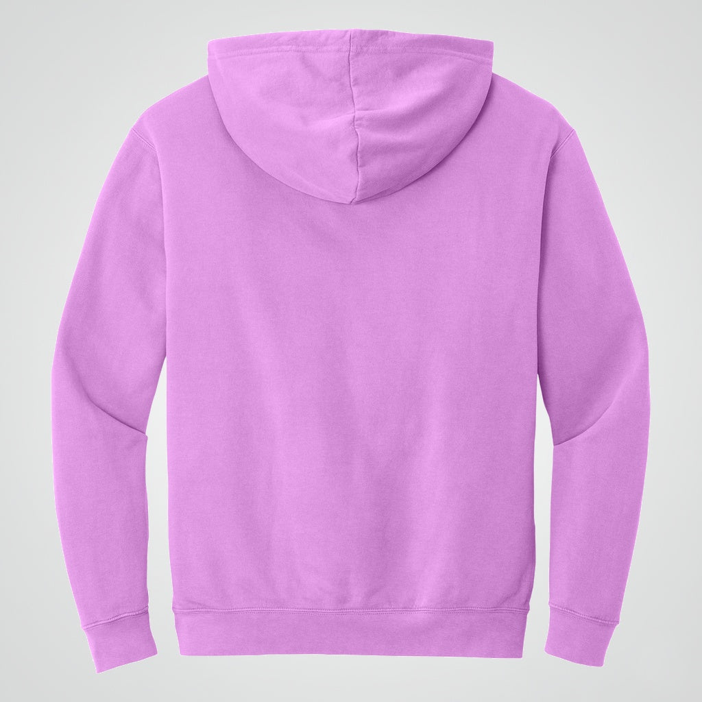 Neon Violet