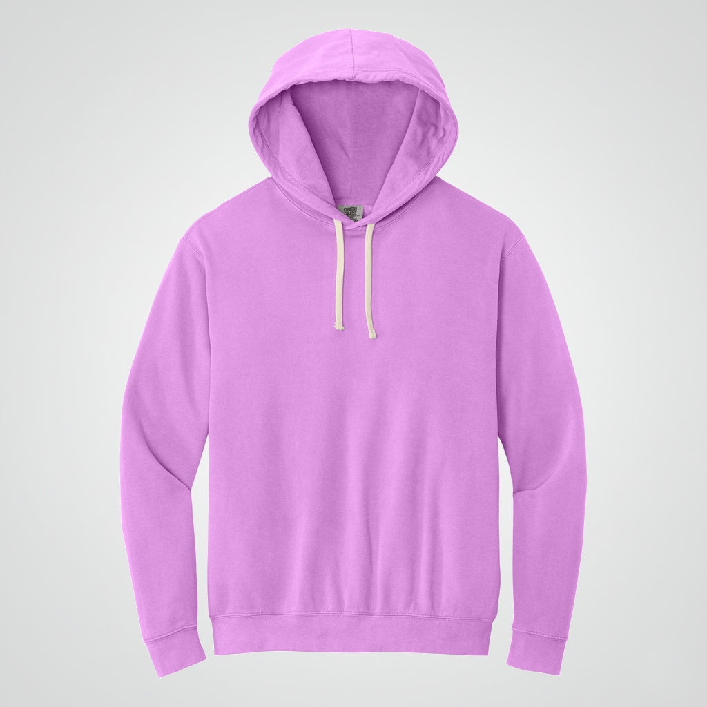 Neon Violet