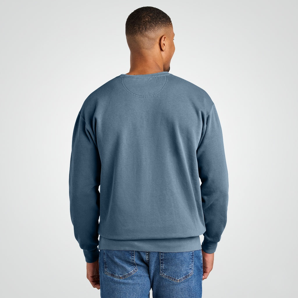 Blue Jean
