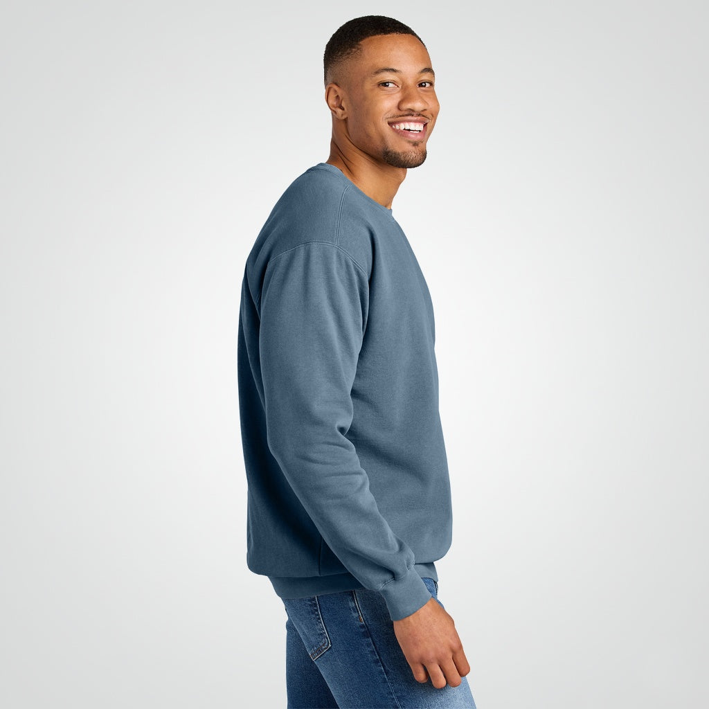 Blue Jean