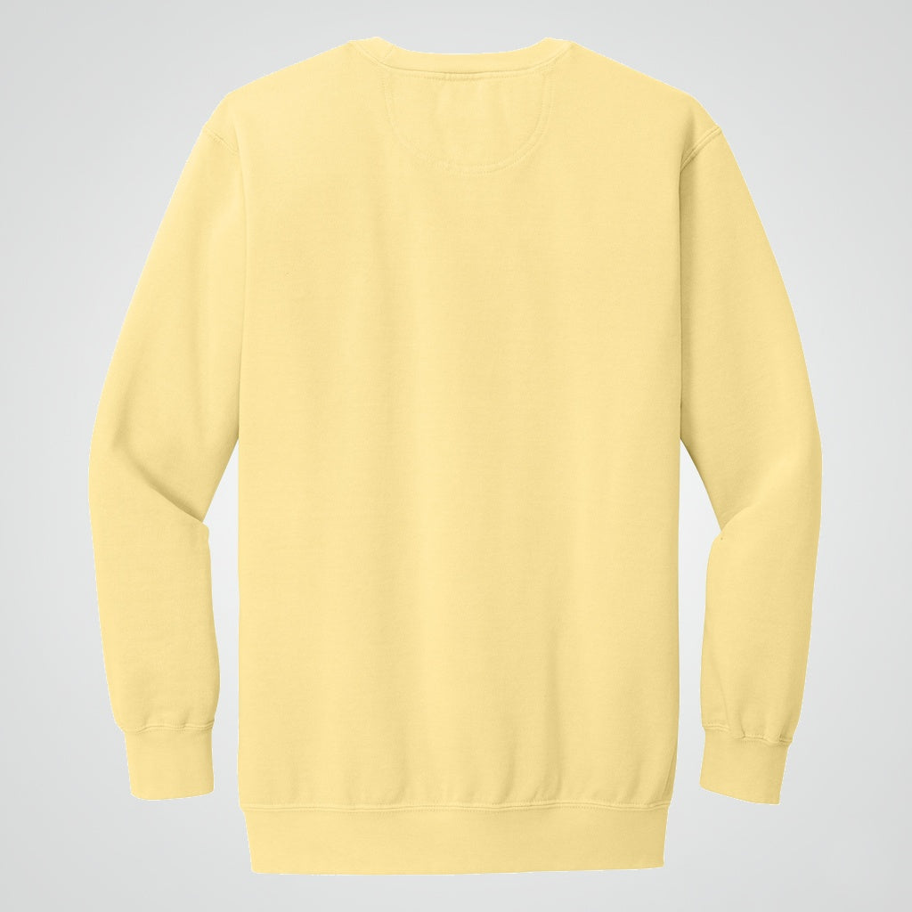 Butter