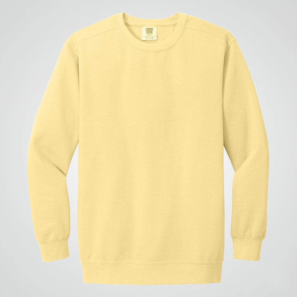Butter