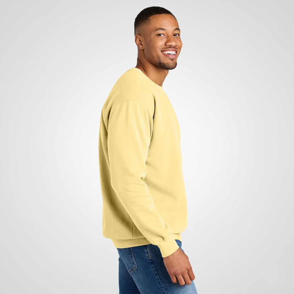 Butter