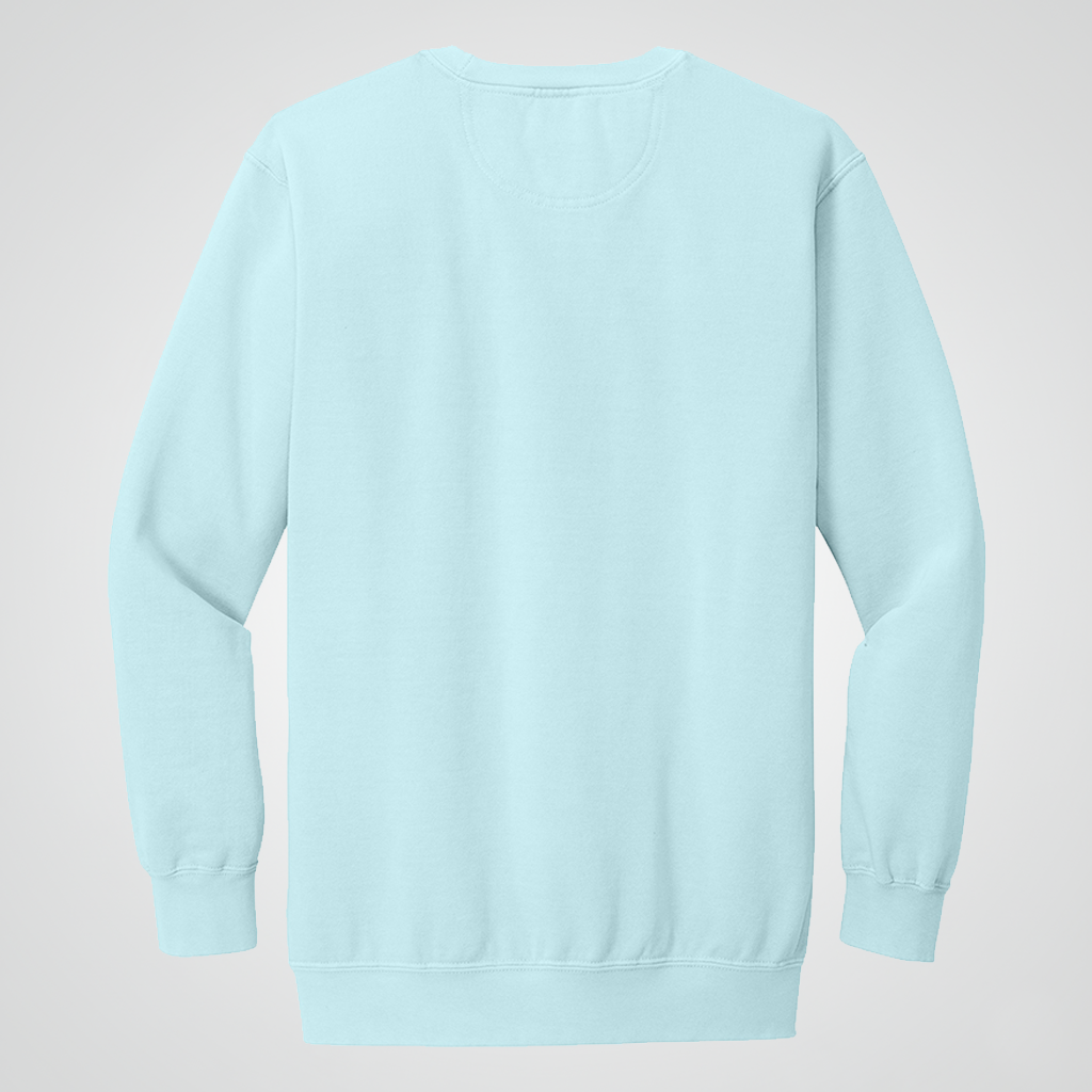 Chambray