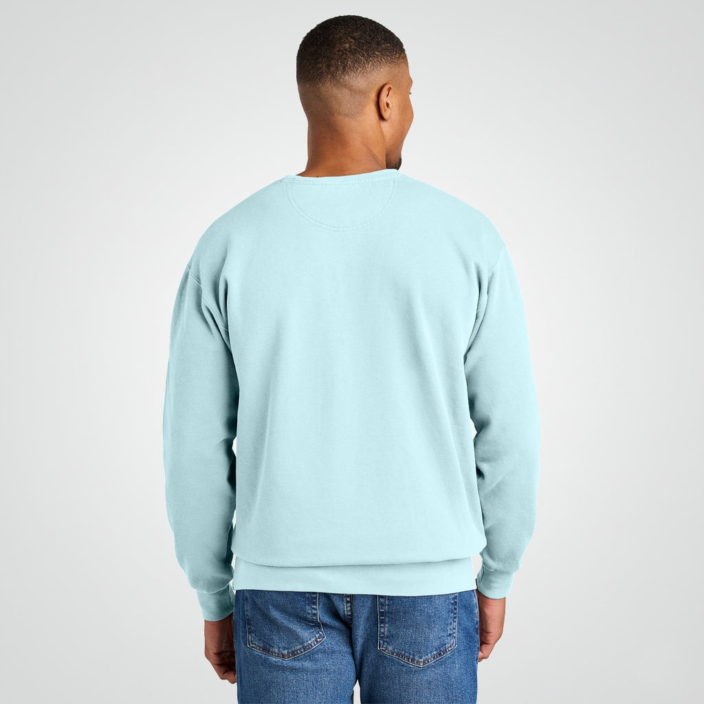 Chambray