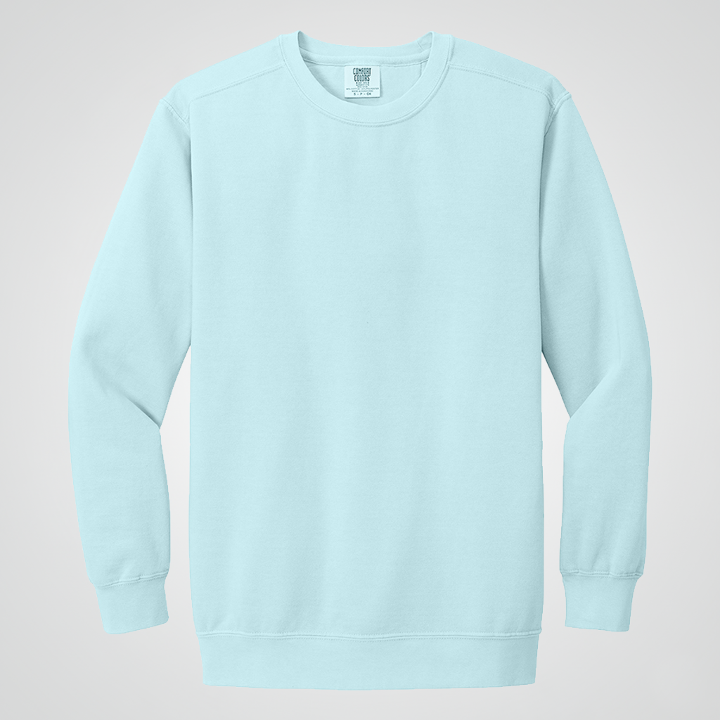 Chambray