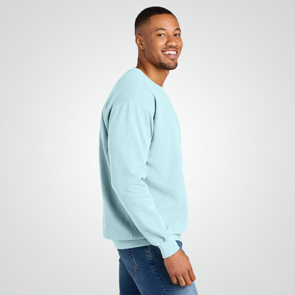 Chambray