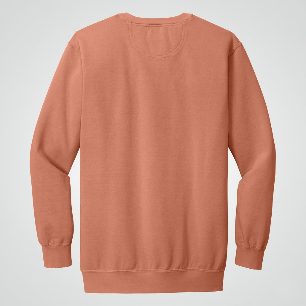 Terracotta
