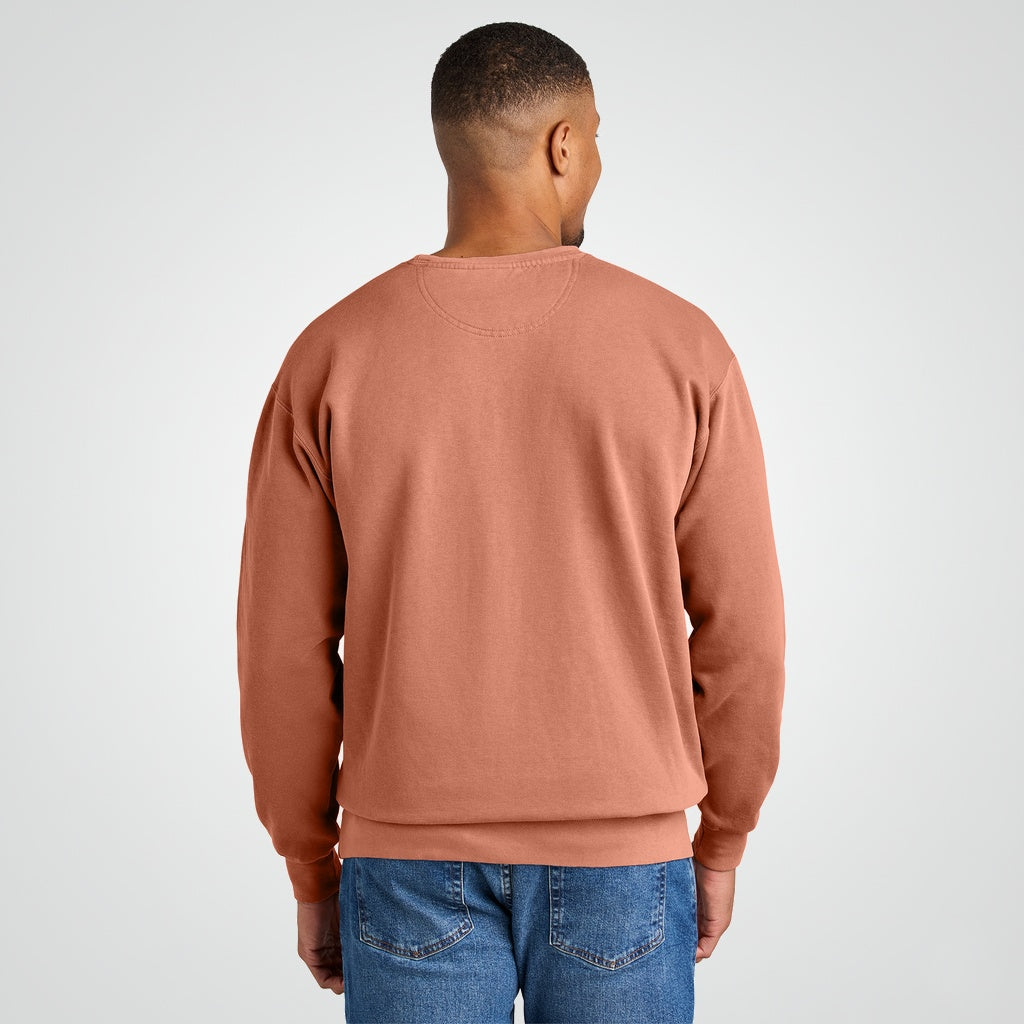 Terracotta