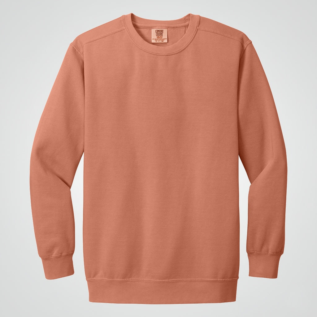 Terracotta