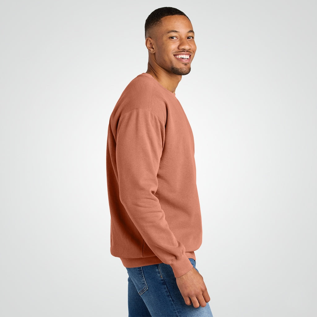 Terracotta