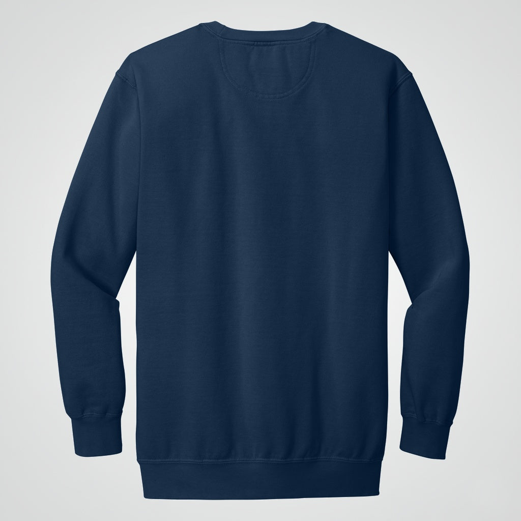 True Navy