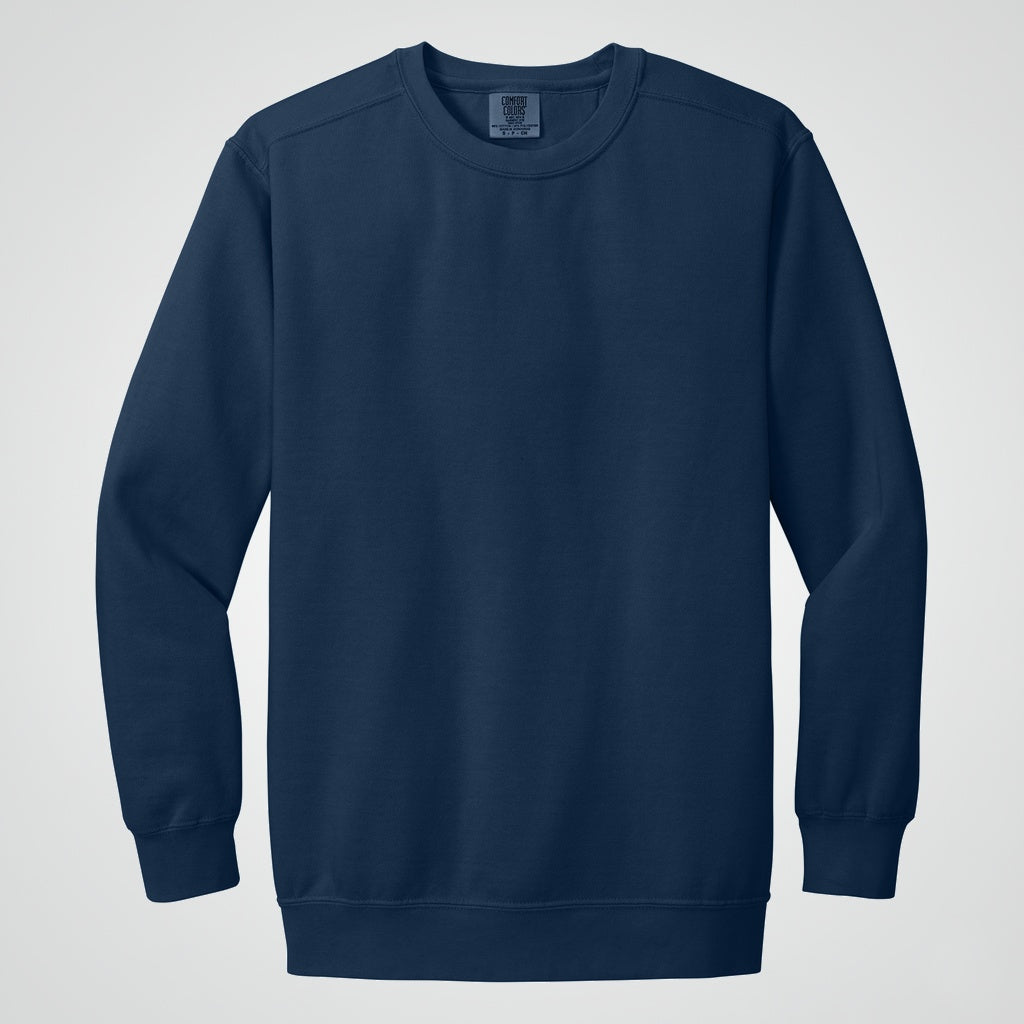 True Navy