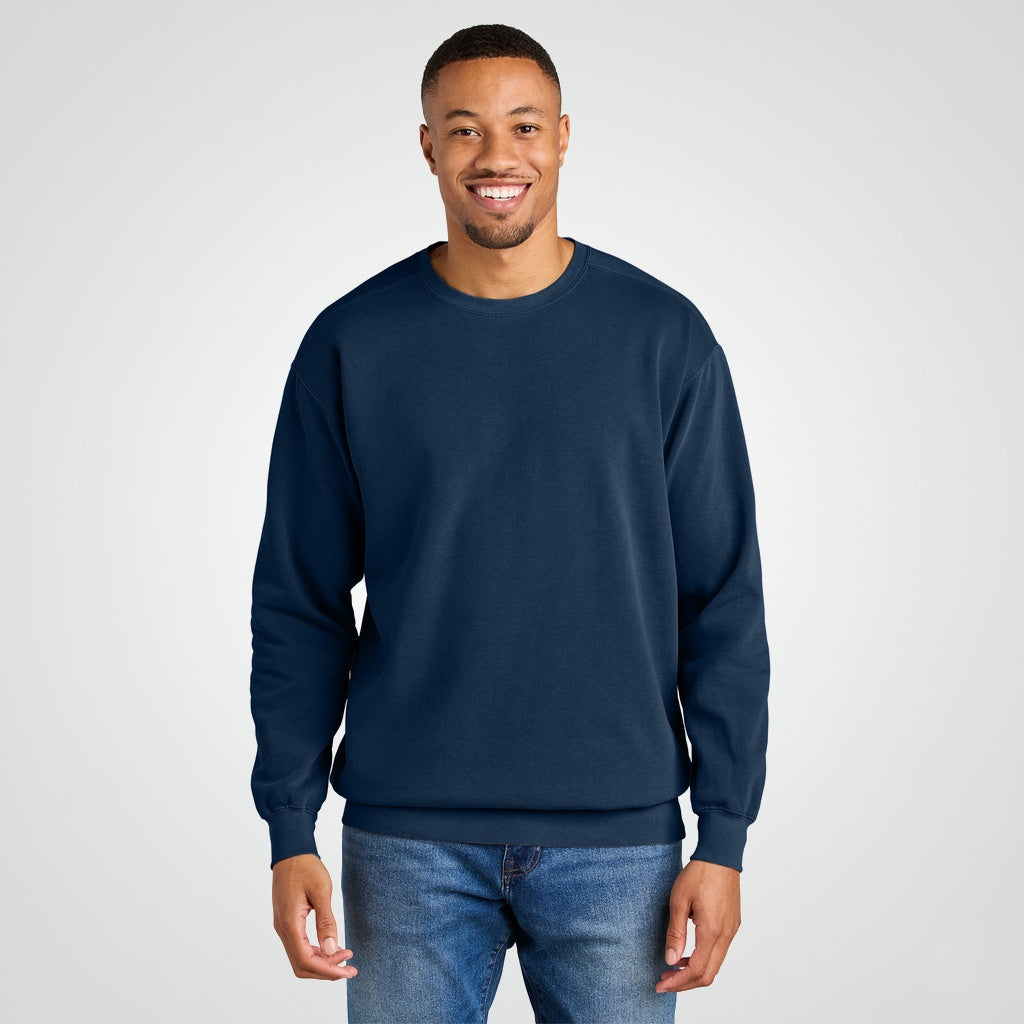 True Navy