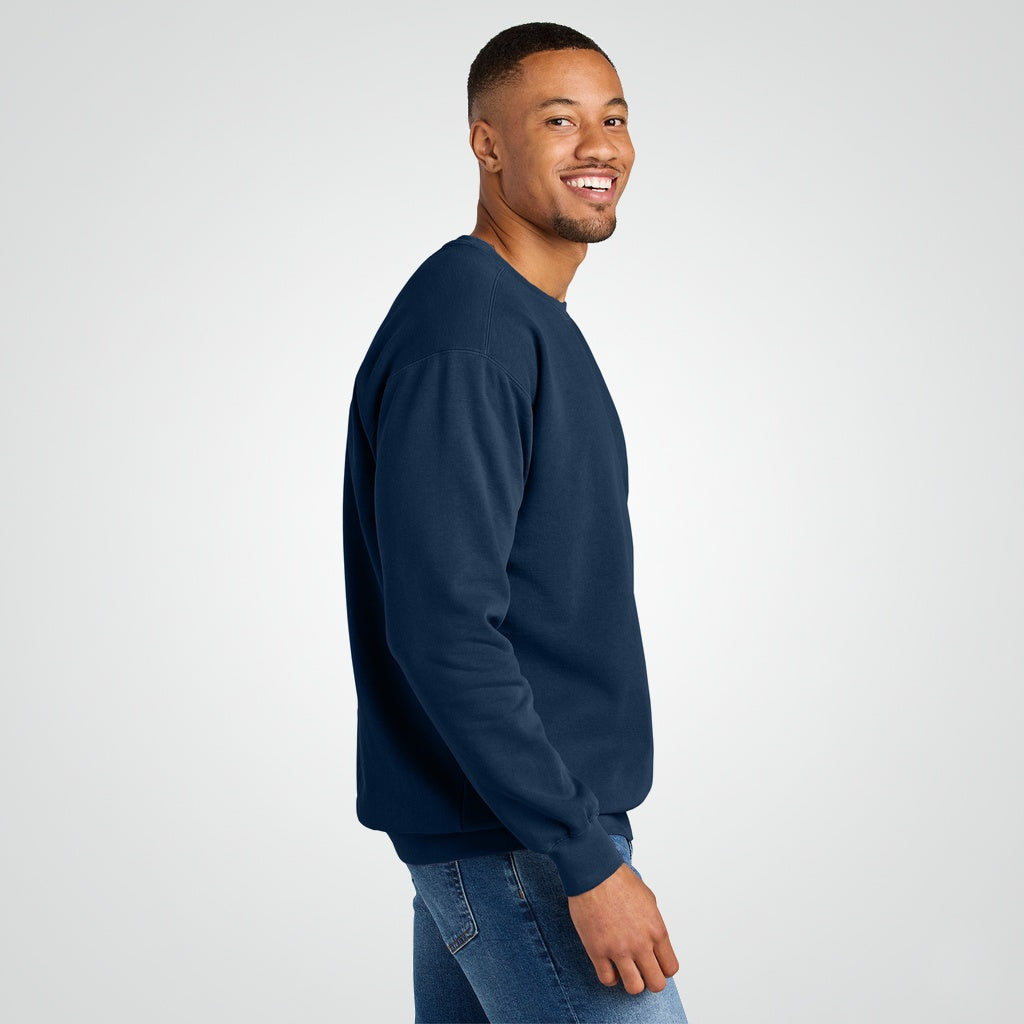 True Navy