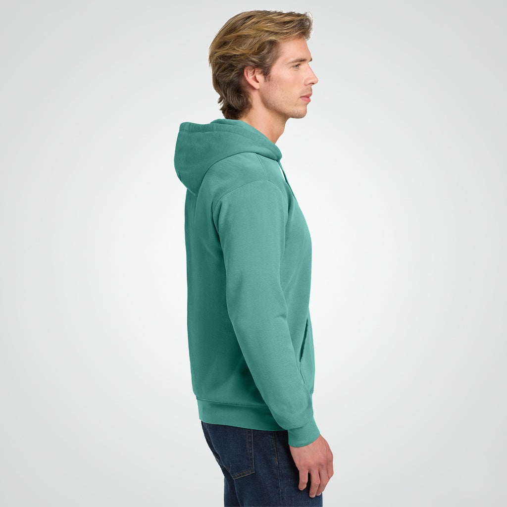 Seafoam