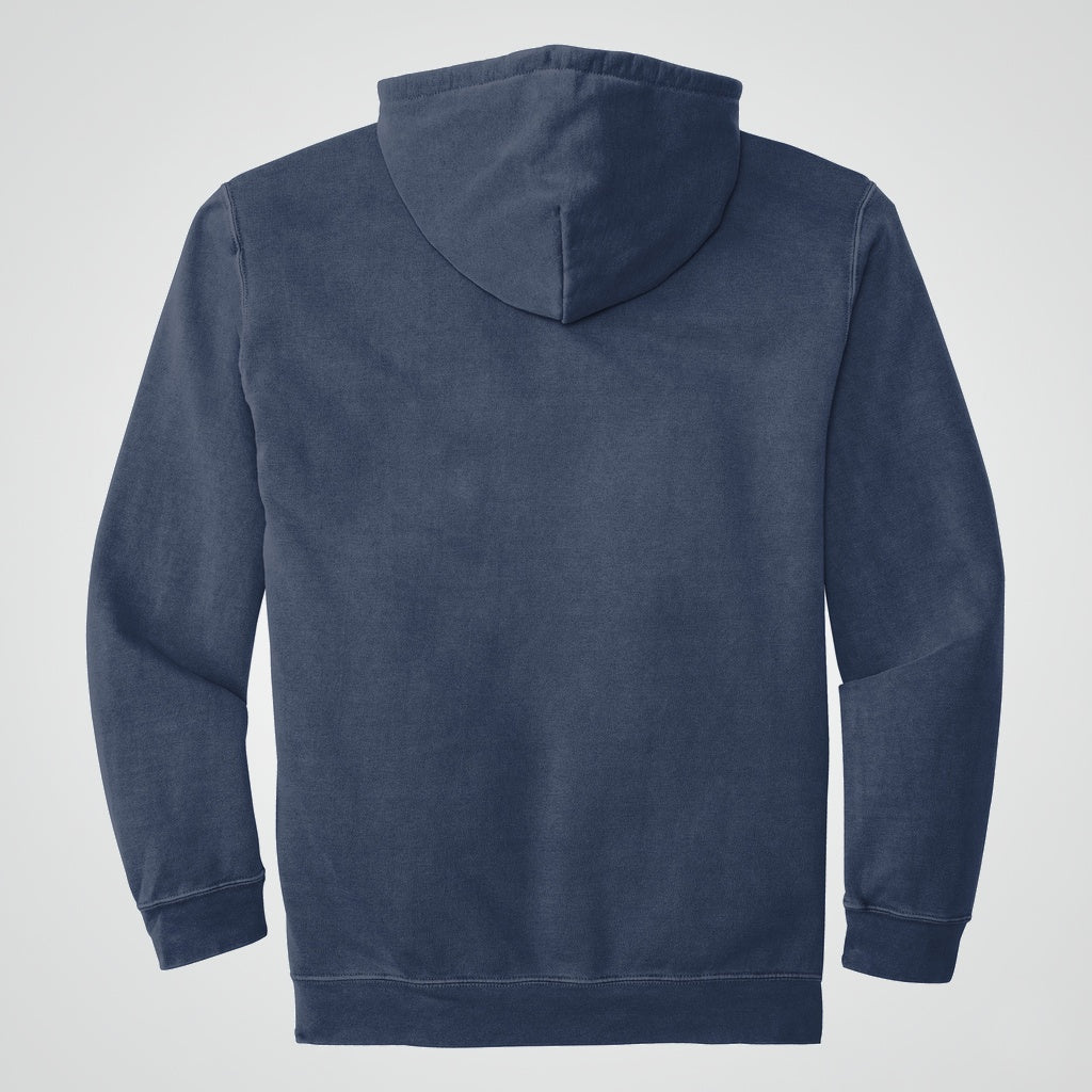 True Navy