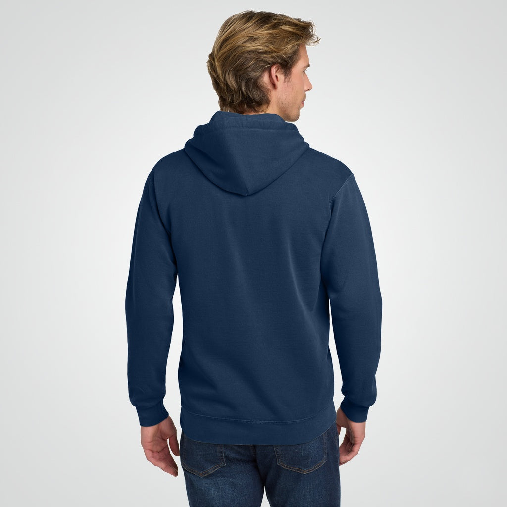 True Navy
