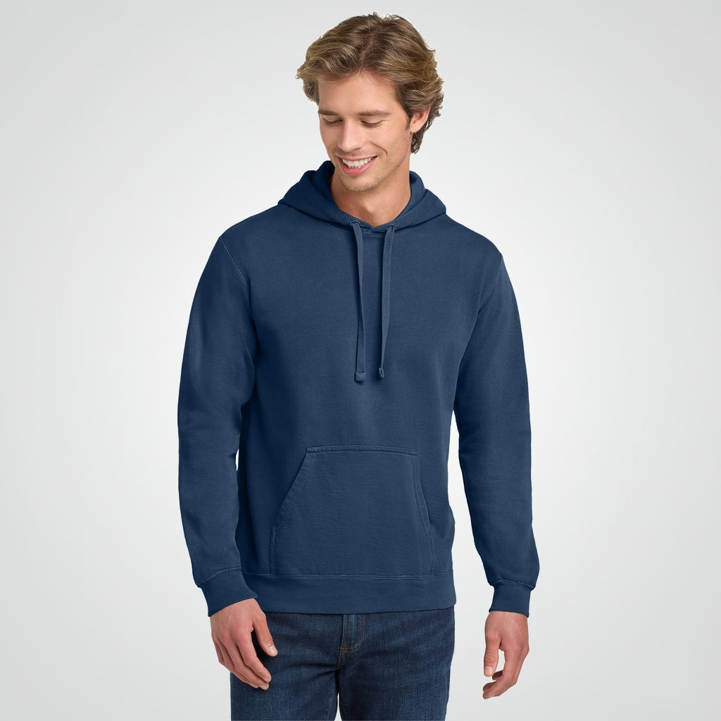 True Navy