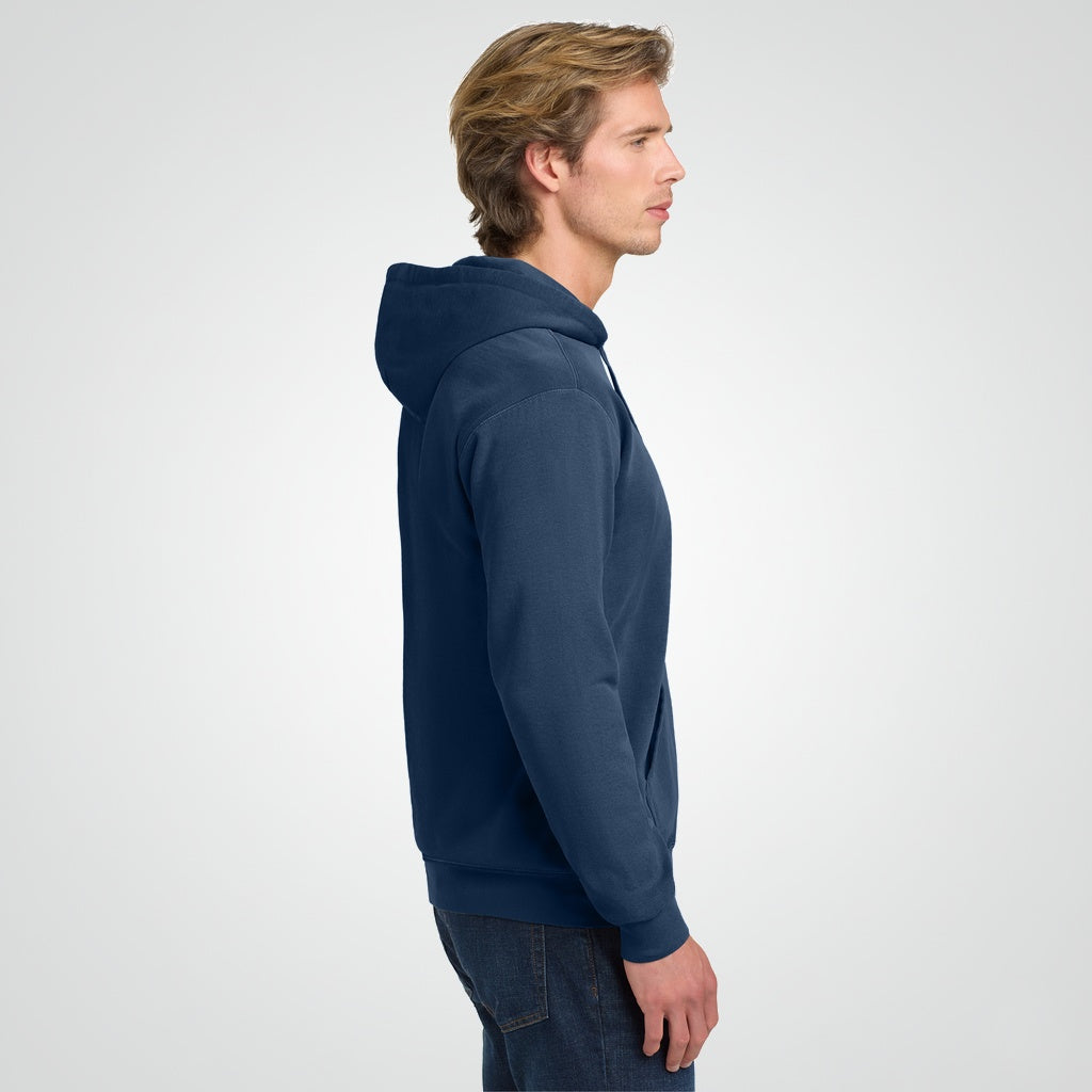 True Navy