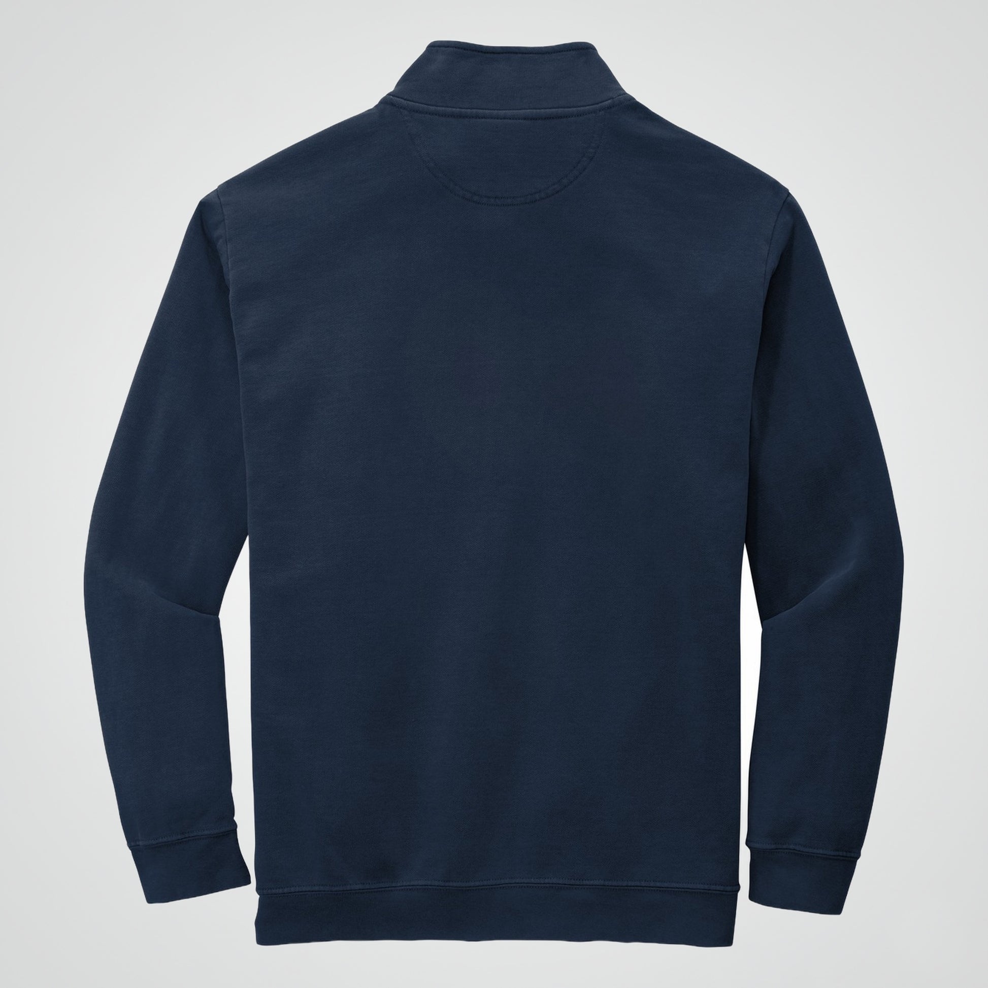 True Navy