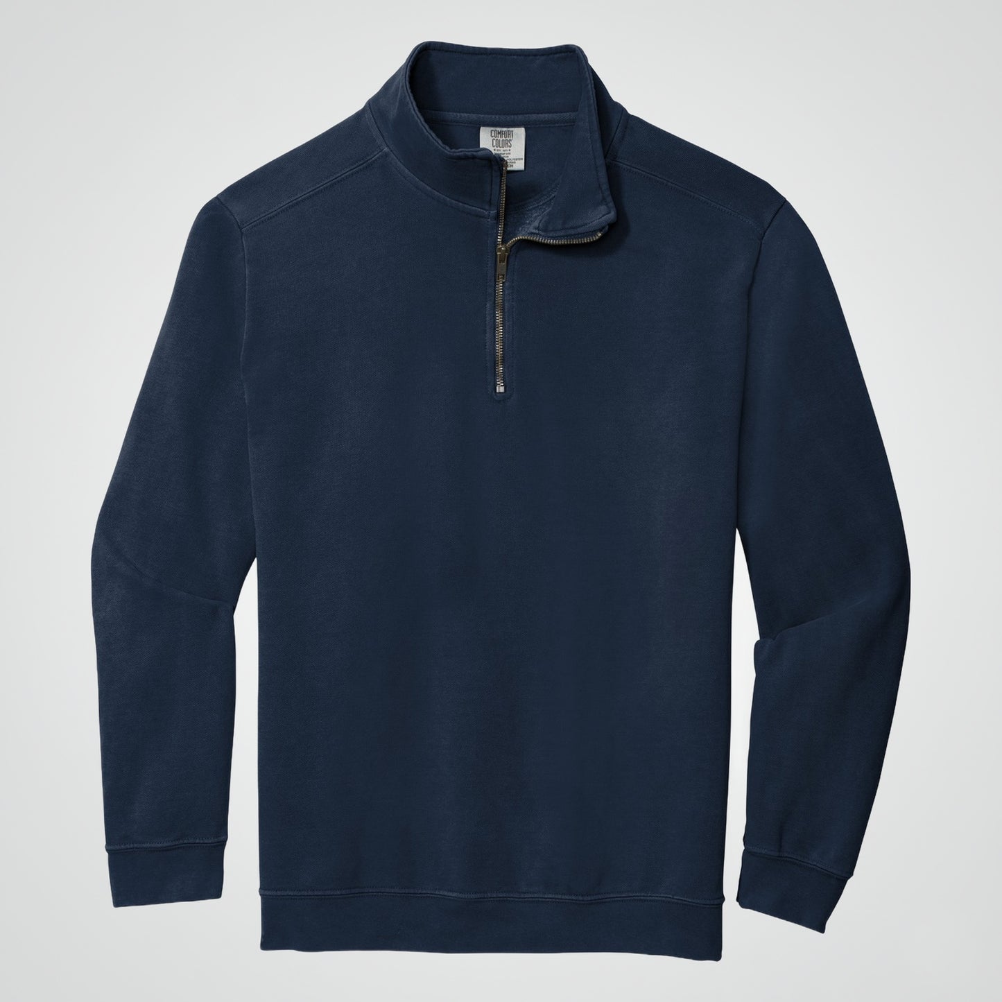 True Navy