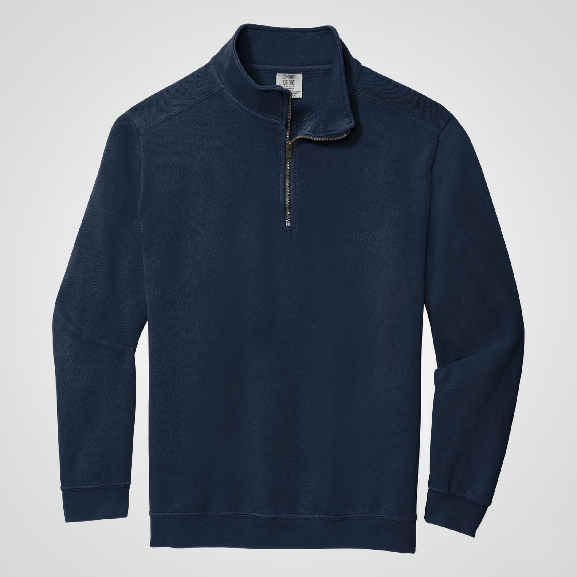 True Navy