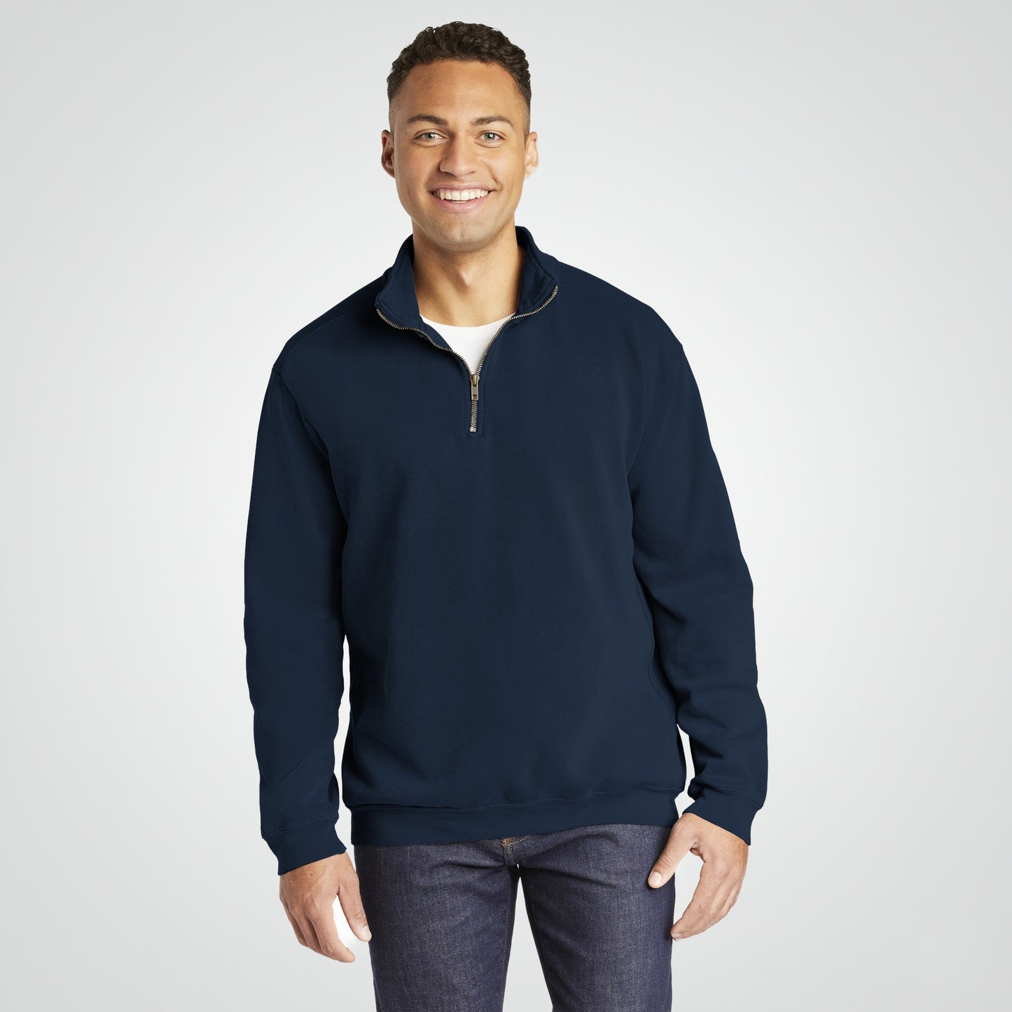 True Navy