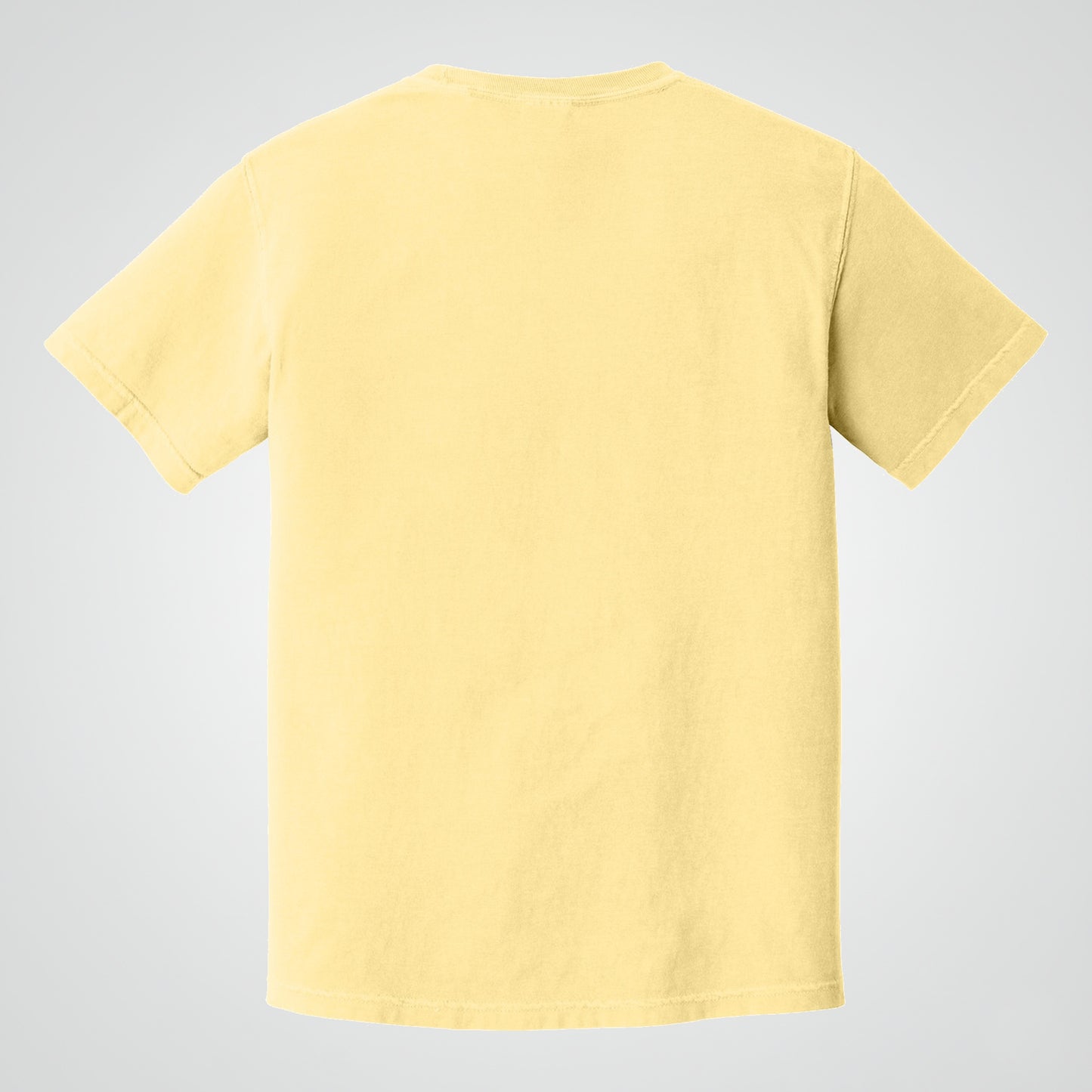 Butter